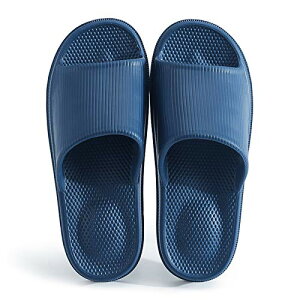 [L[GXL] RۖhLf Xbp T_ [V[Y }bT[W@\ ʋCq y É ~ C//gC/qp jp lCr[ XL