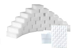 IUME ~X|W 40Zbg Ɩp ܂ȂŃLC 2{k^Cv k X|W ŉꗎƂ