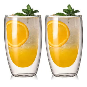 SUKIZUKI _uEH[ 2d OX d\ ϔM Rbv e IȂ ɂ ۉ ۗ fM dqW H@Ή 2Zbg 400ml