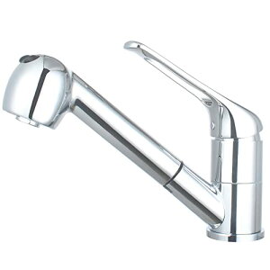 UMANYI Lb`֌ VOo[ Lb` Lb` z[Xo  V[؂ւ\ KFPO03