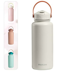 Blackube  Xg[ 1bg^d\X|[c{g ۗ e , XeX@т ̎q j̎q ^NV[^]≮OsDȐlɍœKł