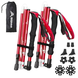 BISINNAgbLO|[ ܏ y oRpXgbN 2{Zbg RpNg A~ \ 5iLk oR EH[LO AEghA nCLO  U jp p[ܕt