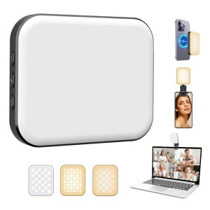 Sensyne BepCg rfICgOFCg }Olbg X}zCg [d NbvCg RpNg ^ B胉Cg ڂɂ₳ X}z/Jt\ ⏕Ɩ