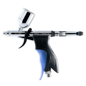 Gaahleri GAuV _uANV gK[^Cv GHAC-Swallowtail Barbatos Rex Co-Artist (S}mY\) mYa 0.28 & 0.5 & 0.7 mm ͌^ h