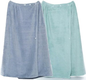 2 bv^I ̎q j̎q lp v[^I 76×140cm 唻 z  n ^I _炩 C W GXe TEi  C j oX^I (u[O[ 2