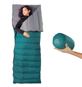 Litume 5°C-15°C ̉\ _EQ 565gAyʁApbLO\AlpQ܁A_uAobNpbLOALvAt@~[ARpNgȎ[ܕt