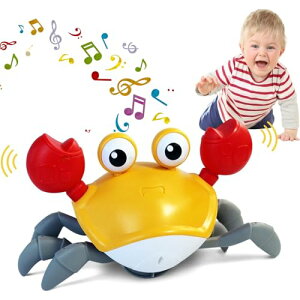 JUYEE Jj  Ԃ q 12345 ߋ Jj mߋ j̎q ̎q v[g y nCnC ZT[t Q@\ (dr)