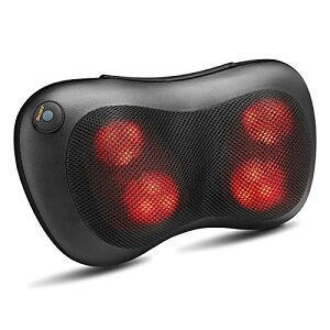 Deestop }bT[WNbV  }bT[W Mt }bT[W[ }bT[Ws[ w }bT[W   ^C}[t ̓ ̓ (Black-129F)