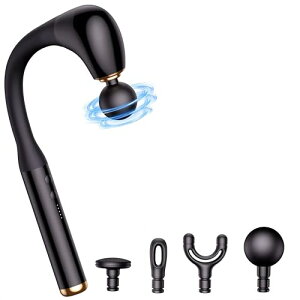 ye͐A[pzDeestop w[XK ؖ[XK nfBK 5iK͐U y SgtbV Type-C}[d É 4wbht NX}Xv[g {