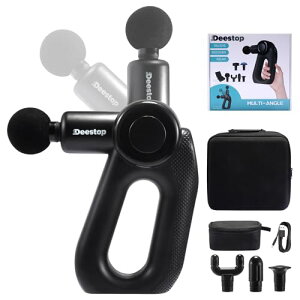 Deestop w ؖ[XK nfBK b dK ܂[X 5iK͐U y SgtbV Type-C}[d É 4wbht NX}Xv[g {戵