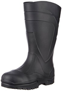 [W[f[Wp] S70%+EVA30% z Vfނ̎cyʈSC EBOo[ Wing Rubber ubN 25.5 cm~26.0 cm 3E