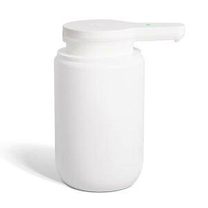 LAOPAO \[vfBXyT[  t 2iK  I[gfBXyT[ [d nh\[vfBXyT[ H nh\[v  gC L`  X20whitet [sAi]