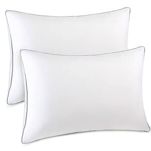 Sycoodeal QAze̎dl 43×63cmAې􂢉\AʋC ď_炩܂A̍\AΉAEe͐ET|[gǂ}NB (63*43*20)