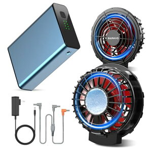 t@obe[Zbgy2025u+vV`ԁpu[gt40000mAheʁ30V́zy`Ffq 5iKʒ \ 󒲍ƕp t@txXgp obe[Zbg {