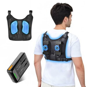 y`F xXgy40000mAhe&lԑ̊wΉpu[g&2025Vozヂ[h -30uԗp lCobe[t pxXg y`Ffq obe[Zbg É y [N} 