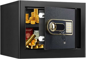  ƒp ^ hƋ A4މ[\ &ً}dr{bNXt eL[ EǂɌŒ\ safe  X ?戵t (22L)