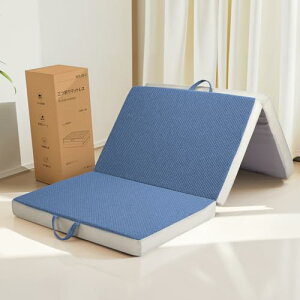 y d190N x36Dz܂肽݃}bgX VO10cm Tillmulya O܂}bgX }bgX ~zc ܂ ̈U ɑ΍ d R hL E^ ʋC