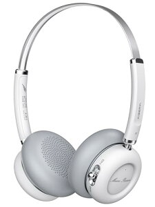 XIBERIA �w�b�h�z�� ���C�����X Bluetooth 5.4 �y�ő�70���ԉ��y�Đ�/LDAC/�n�C���]�Ή�/Hi-Res Audio �F��/AI �m�C�Y�L�����Z�����O/�n���Y�t���[�ʘb/ �z2�䓯���ڑ��� �y�ʐ݌v ���^ ���R��h�~ �y��