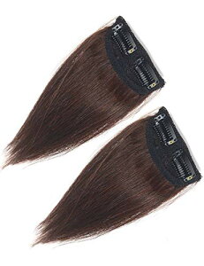 HIYE t GNXe wAs[X l100 EBbO |CgEBbO  TCh 蔯 {[Abv ^b` ނJo[(25cmIF)