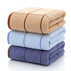 oX^I 3Zbg {[_[ ^I 唻 100% zedl ƒp ip uԋz  R hL h_j _炩ȔG zCg O[ lCr[ 70*140cm