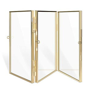 Navaris tHgt[ ʐ^ ʐ^ z - ʐ^t[ |XgJ[h tHgX^h  - ܂肽݉\ 3  STCY S[h