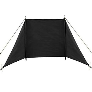 Tovelent w Lv  ΐw ΃tN^[ h ډB EBhXN[ z R y RpNg [ܕt