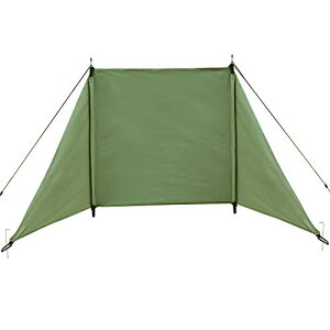 Tovelent w Lv  ΐw ΃tN^[ h ډB EBhXN[ z R y RpNg [ܕt