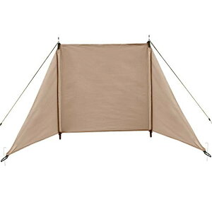 Tovelent w Lv  ΐw ΃tN^[ h ډB EBhXN[ z R y RpNg [ܕt