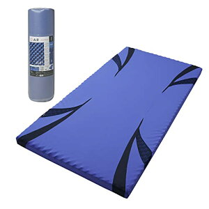 yLy[Ώۏiz nishikawa y  z [GA[ 01] }bgX VO  [ ꗧ̔g`ʍ\ RȐQpL[v ʋC T|[g 8cm ~zc y