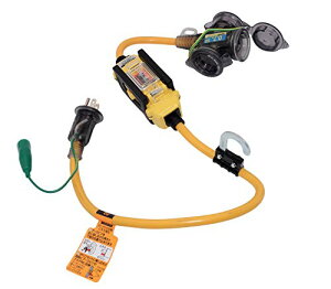 n^(HATAYA) Op ߕׁEZی쌓p RdՒftR[h 0.7m HATAYA x GranGear R{i BFX-013KC2