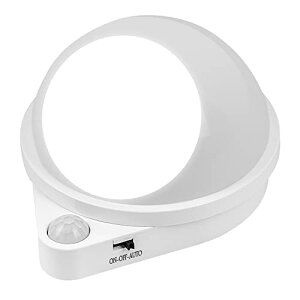 yLavanciaz Ɛ݌v LED[dZT[Cg iCgCg obe[eʂ傫 obe[ lZT[ Cg }OlbgCg [Cg  铔 Lrlb