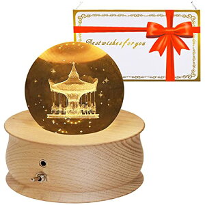 yŐVKizIS[ NX}X Mtg Xm[h[ av[g  NX^ {[ Lюc Xm[h[ ̃v LEDCg 1200mAhobe[ ԐڏƖ e@\ 360