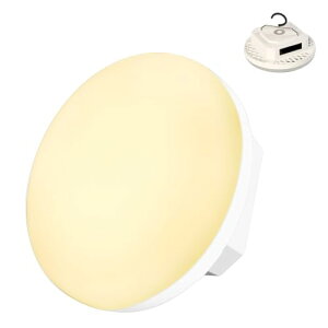 Octantis LED^ [d Lv^ gFy1200[/A_/}OlbgE݂艺z ^ ^ y 邢 egƖ ڂɗD C^ 24ۏ