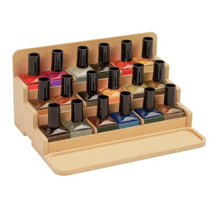 Bucasso vf yCgbN fc[[bN MDFf hI hbN 4i h[ phbN vf[  ؐgLbg g͌^phI ͌^p