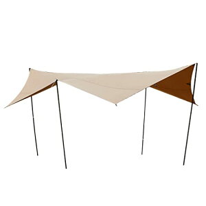 WAQ HEXATARP TC M/LTCY 1-3lp 4-6lp wLT^[v ^[v ϐ |Rbg ^[veg(L(4-6lp), TAN(^))