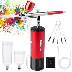 GAuV [d RvbT[ Zbg Eobe[ drcʉ ̓XCb` dON/OFF USB type-C _uANV ^ v ͌^ h Fotomus bh