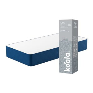 koala (R) �}�b�g���X �V���O�� �y�I���W�i���R�A���}�b�g���X�z �x�b�g�}�b�g���X �Q�� ����21cm �E���^���t�H�[�� �􂦂�J�o�[ �Q�Ԃ� �T�|�[�g �U���z�� �ʋC�� 120���g���C�A������ ���[�J