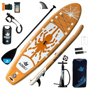 AISUNSS Tbv{[h SUP {[h Ct[^u X^hAbvph {[h 320cm 81cm 15cm 萫 y ~ tBbglX T[tB 쉺 K ނ tZbgCt[