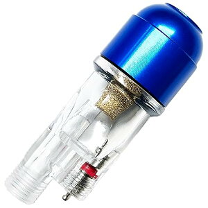 yGAuV[NXzAW-016 GAuVObvtB^[ tB^[ GAuVtB^[ htB^[ _Xg h