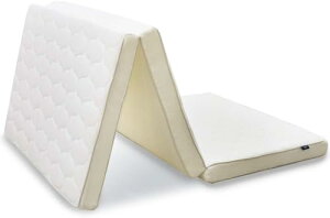 ACXI[} GA[}bgX nCubh 2w\ O܂  9cm R hL ۂƐ􂦂 zRoɂ _j΍ ʔN ~zc VO (ӂ) HB90-S