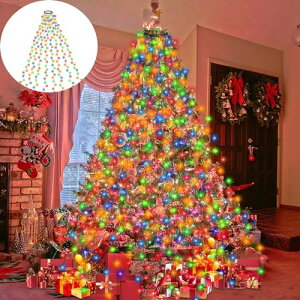 y2025ŐVzKimoinsa LED C~l[VCg XgOCg NX}Xc[Cg  NX}X  Cg h[vCg 280d 8_[h2m*8{ L@\ RGB  