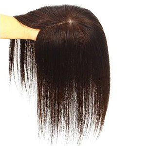 HIYE EBbO t ×pEBbO wAs[X ʋC ECbO A AXL EщB y B lтŐ ڐp Jo[s[X c 9cmc14cm(IF, 20cm)