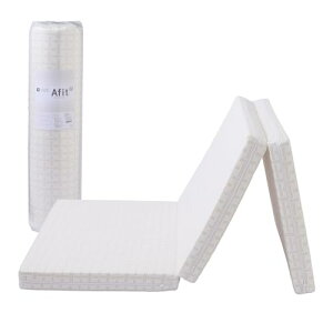 nishikawa y  z AtBbg O܂}bgX VO { T|[g݌v \ȑn ܂肽݉\ RpNgȈkł͂ Afit 8cm }bgXgbp[ ~z