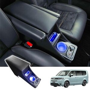 Ntg[NX XebvS RP RP8 p R\[{bNX A[Xg GA[ Xp[_ Z^[R\[ STEPWGN