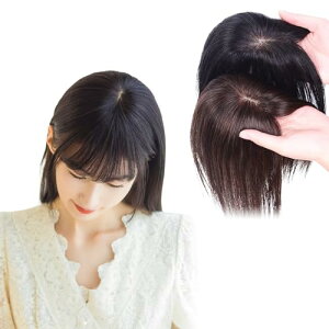 HIYE EBbO 100%l A  fB[X lH ×p wAs[X vV EBbO B щB ~`E  ӂ y ʋCD ȒP