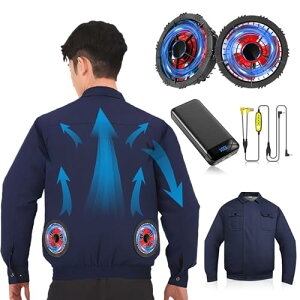 [barkyo] 󒲍ƕ t@t obe[tZbgy󒲃EFA 12V\t@30000mAheʁzt@tƕ p 3Dz 3iKʒ ƒ t@obe[Zbg 