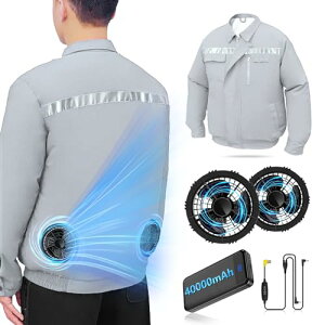 [BOACE] 󒲍ƕ t@t y2024NVoꁕ40000mAh obe[&O㔽˃e[vtz t@tƕ p 3Dz 3iKʒ߉ ʋC TCY߉ ő18ԑ  UVJbg