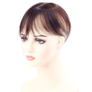 HIYE l100% EBbO   y n A lH ڎR {[Abv  ×p fB[X wAs[X B  ςoO (IF, 5×8cm)