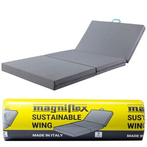 }jtbNX TXeiuEBO {pO܂荂}bgX VO 10cm d ýz ߂ ^ׂ \t@[ɂȂ n͊OĐł 3̐cރ[e[V