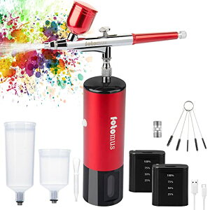 y2obe[tzGAuV [d RvbT[ Zbg Eobe[ drcʉ ̓XCb` a0.3mm dON/OFF USB type-C _uANV ^ v ͌^ h